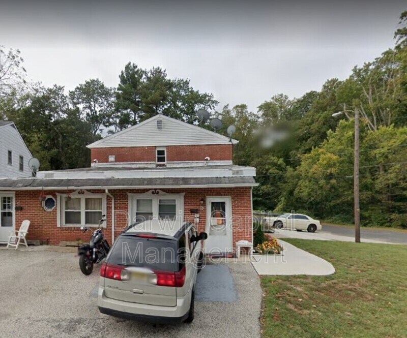 200 Ogden Sta Rd, Wenonah, NJ 08090 Condo for Rent in Wenonah, NJ