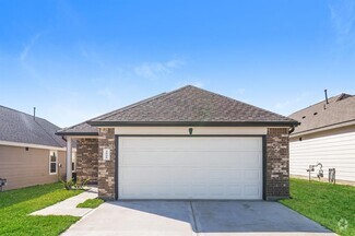 Building Photo - 2808 Briggs Dr