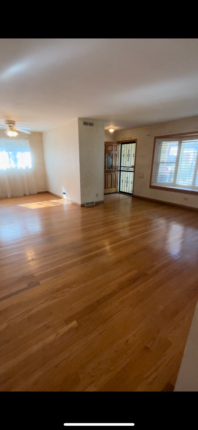 Foto del edificio - 3230 S Dexter St