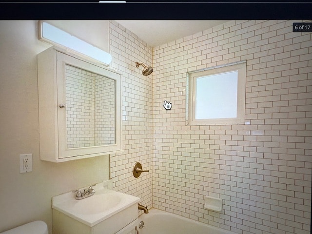 Photo - 755 Julian St House