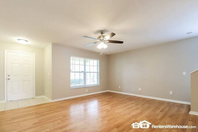 Foto del edificio - Property for Rent