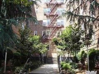 Primary Photo - 134-33 Blossom Ave