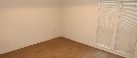 Foto del edificio - 7356 Flowerwood Way