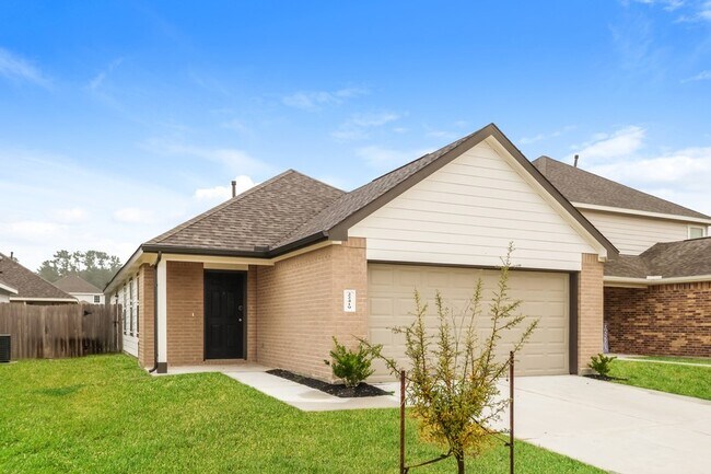 Building Photo - 22419 Verdin Rd