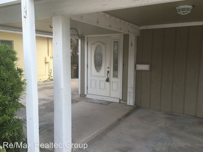 Building Photo - 820 Gulf Blvd