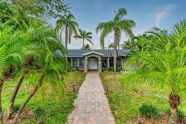 Foto del edificio - 3225 E Rosery Rd
