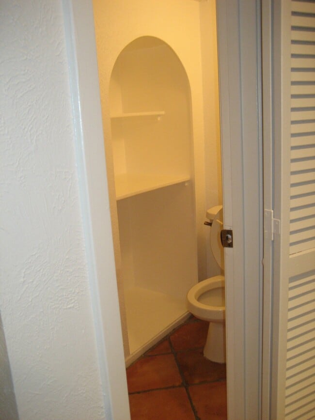 Building Photo - 4279 Madera Rd