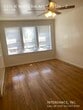 Primary Photo - 5334 W North Ave