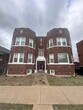 Primary Photo - 7422 S Vernon Ave