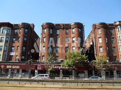 Building Photo - 311 Huntington Ave