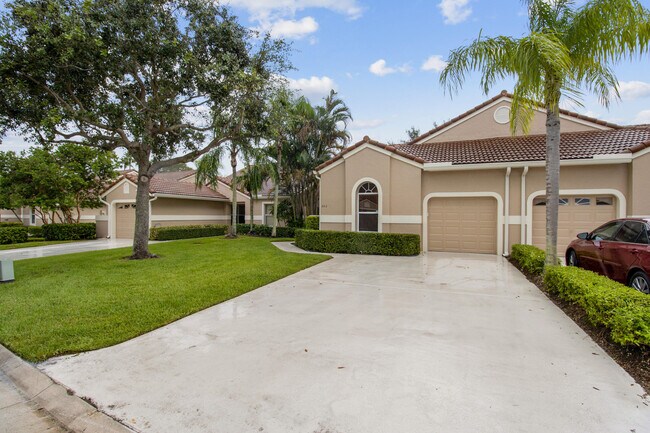 Foto del edificio - 202 Sabal Palm Ln
