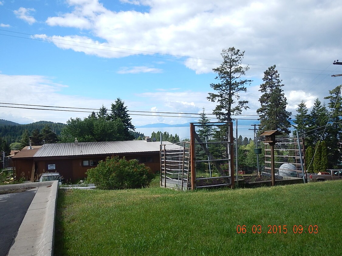 Primary Photo - 1120 Grand Dr