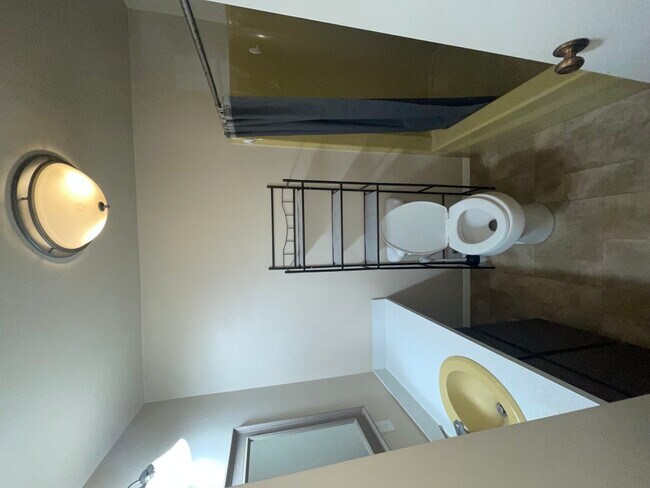 Foto del edificio - 209 6th St