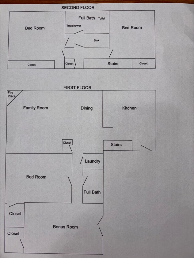 Foto del edificio - 6123 Carmel Rd