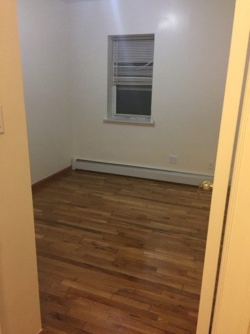 Foto del edificio - 4116 50th Ave