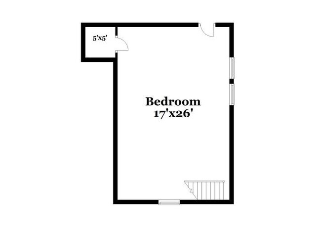 Building Photo - 6436 Nesting Dove Cv, Olive Branch, MS 38654