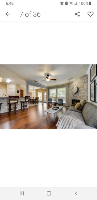 Building Photo - 1449 Summerhill Dr