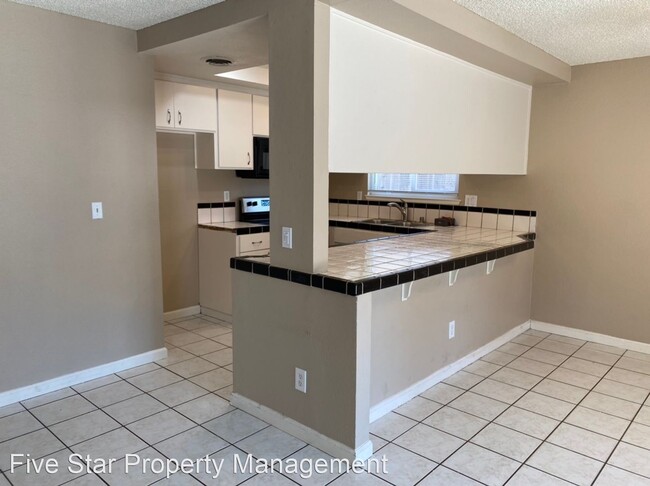 Building Photo - 4 br, 2 bath House - 1609 Bryn Mawr Way