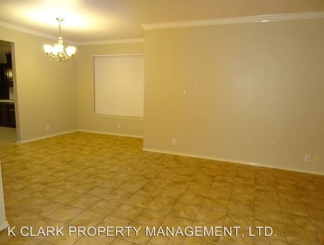 Foto del edificio - 5 br, 2.5 bath House - 722 ARCH STONE