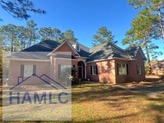 Building Photo - 1499 Shrine Club Rd