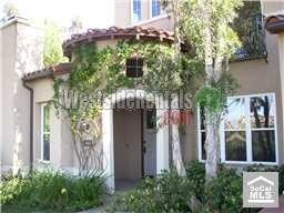 Primary Photo - 11 Celano Ct