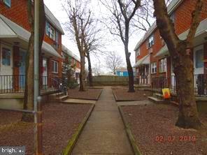 Building Photo - 50 N Fellowship Rd