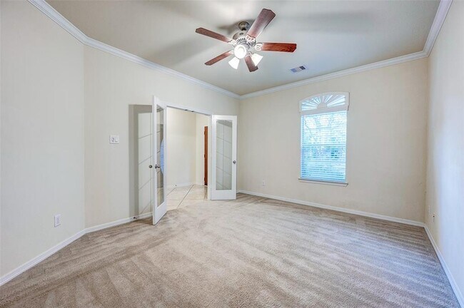 Building Photo - 26627 Fielder Brook Ln
