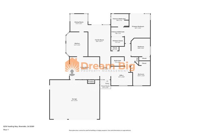 Foto del edificio - 8276 Yearling Way