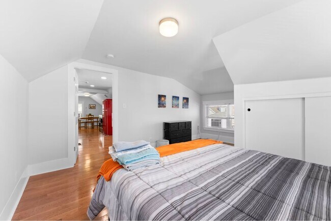 Photo - 67 Curtis Rd Apartment