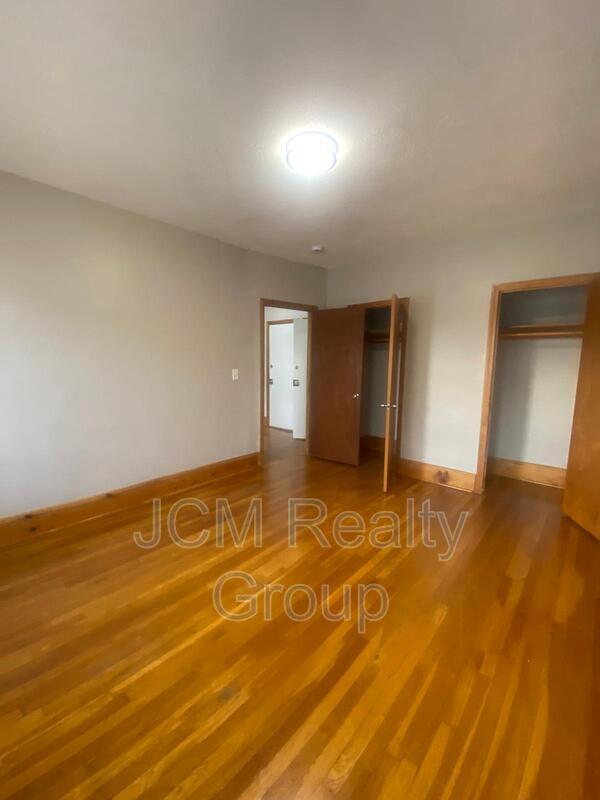 Foto del edificio - 167 N Common St