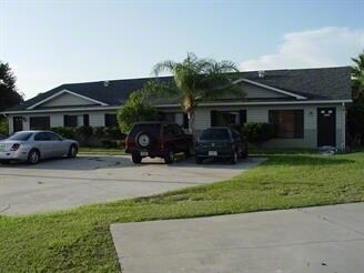 Primary Photo - 7227 Sky Ct