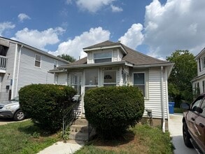 Building Photo - 7259 Republic Ave