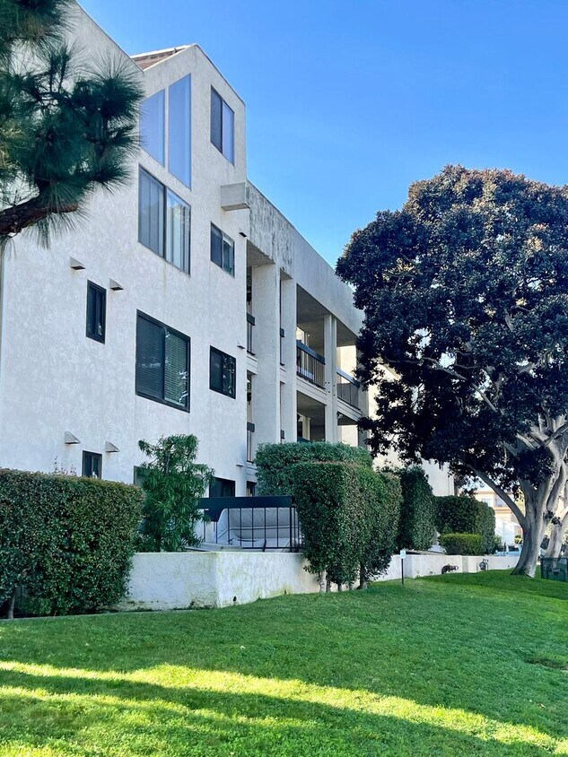 75 Houses for Rent in Pacific Beach, CA Westside Rentals