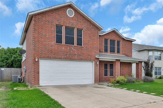 Building Photo - 7206 Divanna Ct