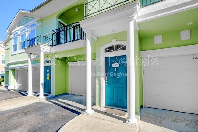 Photo - 2252 Beach Dr Apartment