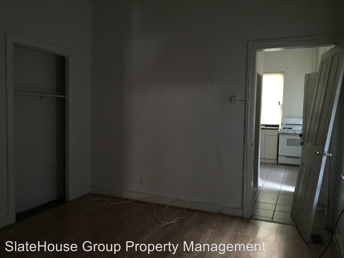 Primary Photo - 55 E Philadelphia St