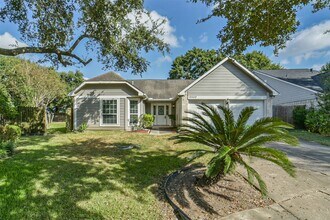 Building Photo - 12502 Miriam Ln