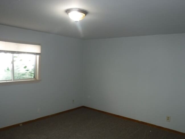 Building Photo - 2423 Jackson St