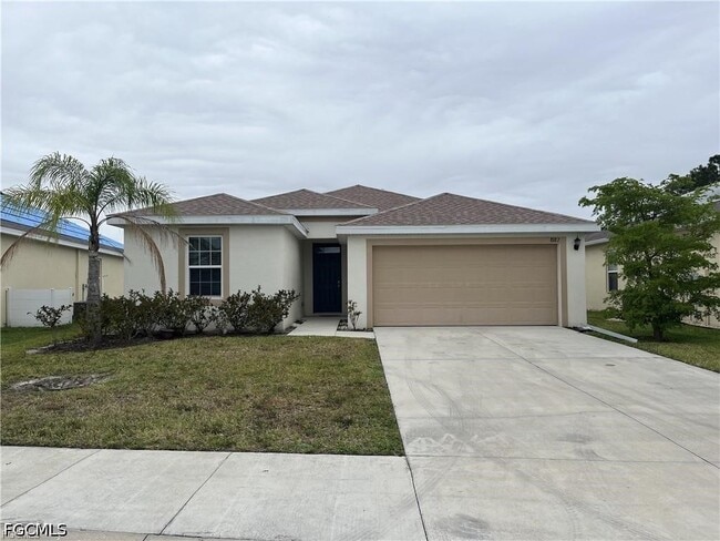 Building Photo - 8187 Gopher Tortoise Trail