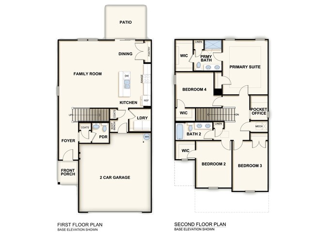 Building Photo - 11017 Hazel Gdns Dr