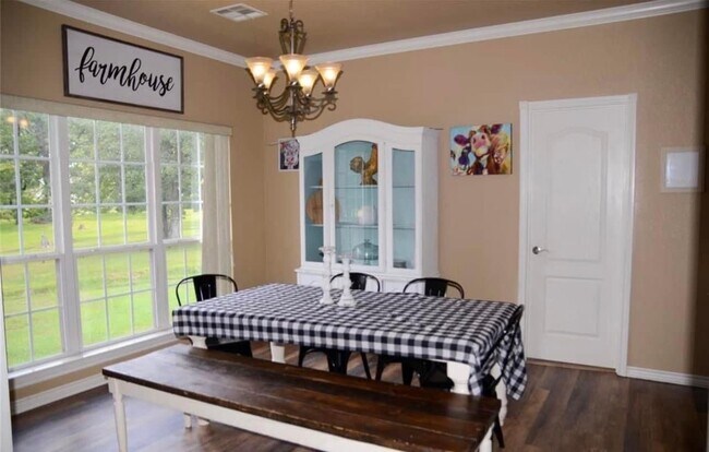 Foto del edificio - 11338 County Road 3589