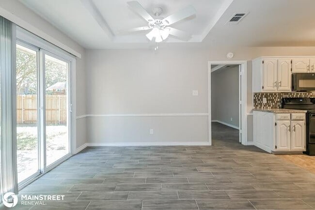 Building Photo - 1028 KAY LN, ROCKWALL, TX 75087