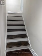 Building Photo - 54 McInnes Crescent