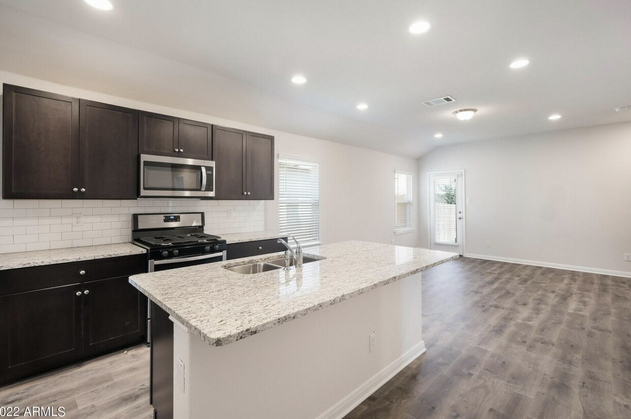 Foto del edificio - 237 N 18th St
