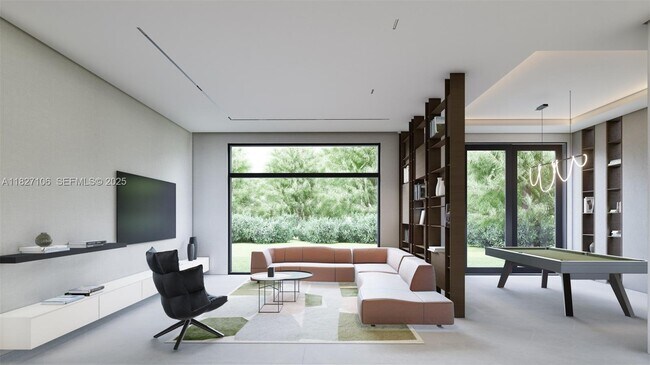 Foto del edificio - 7740 School House Rd