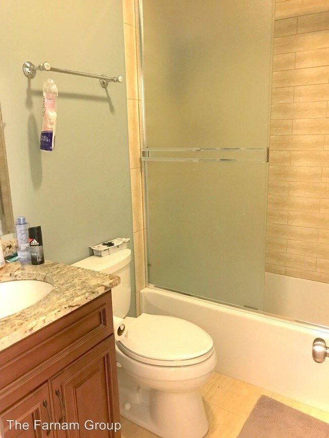 Foto del edificio - 28 Nash St