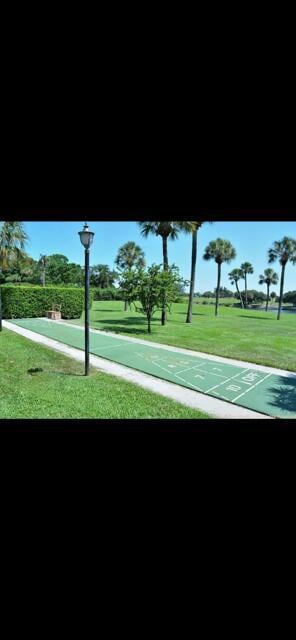 Foto del edificio - 336 Golfview Rd