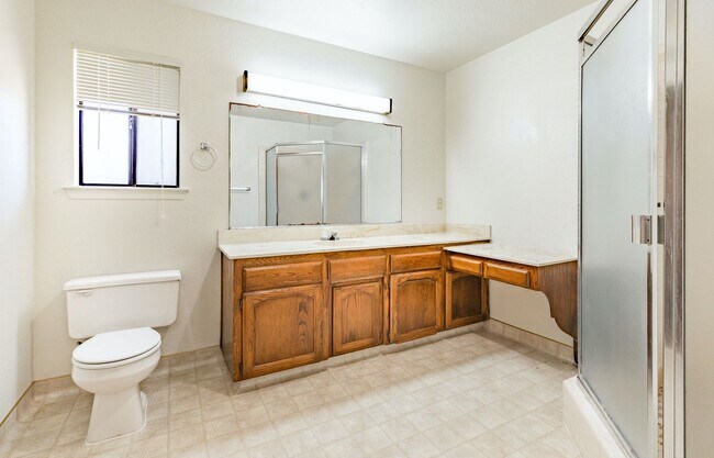 Foto del edificio - Clovis Home for Rent