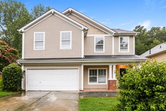 Building Photo - 11037 Chrudan Dr