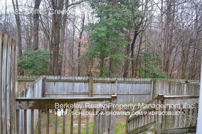 Building Photo - 1682 Skiffes Creek Circle